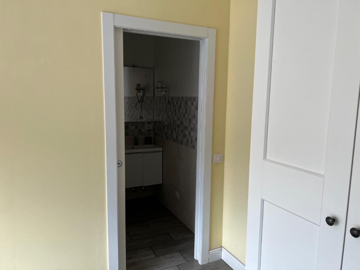 M97&rooms 97 Macchi * Mailand