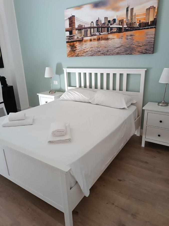 M97&rooms 97 Macchi Mailand